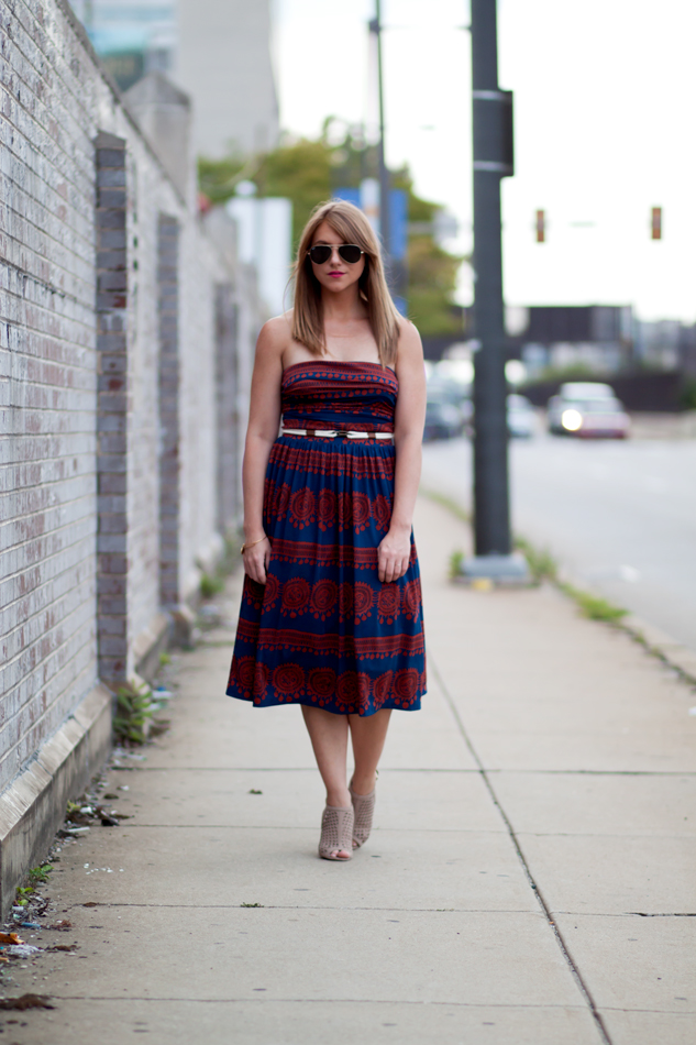 Summer Belts Alex and Ani, Asos, Catbird, Girls from Savoy, Just