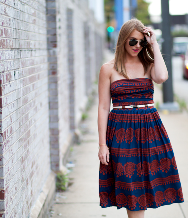 Summer Belts Alex and Ani, Asos, Catbird, Girls from Savoy, Just