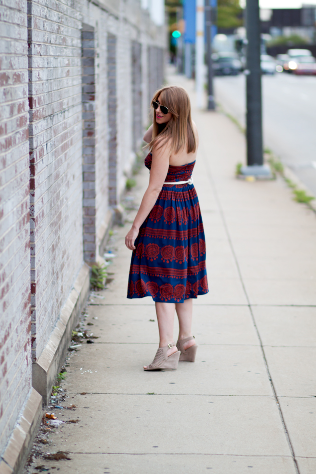 Summer Belts Alex and Ani, Asos, Catbird, Girls from Savoy, Just