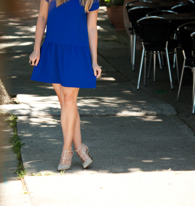 Backwards - CO, House of Harlow, ShoeDazzle, Urban Outfitters - SG Style Me